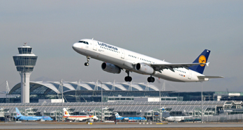 Airport Transfer
